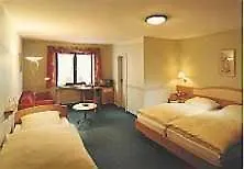 Hotel-garni-Kachelburg 