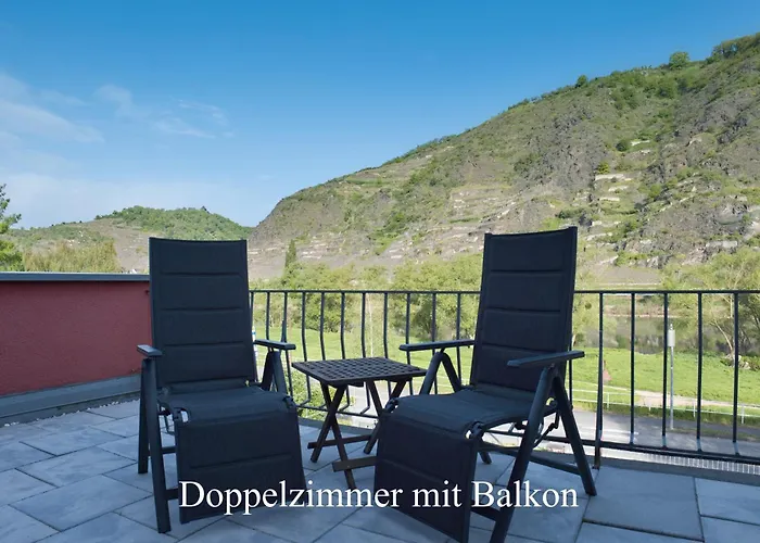 Hotel-Garni-Kachelburg