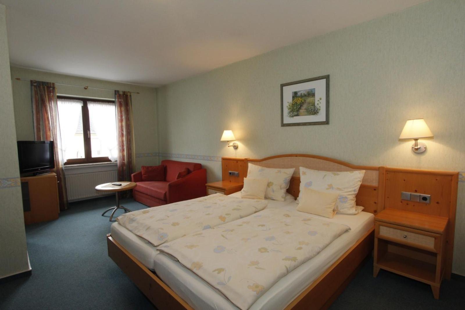 Hotel-garni-kachelburg Диблих