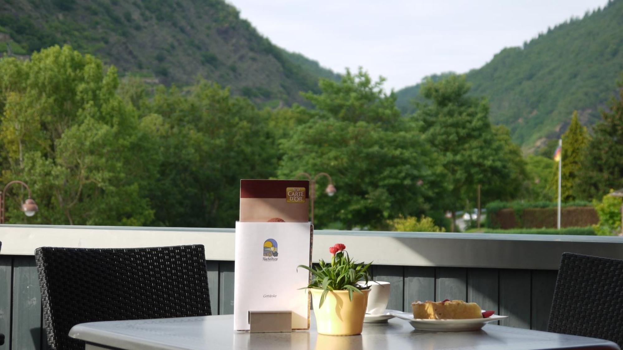 Hotel-garni-kachelburg