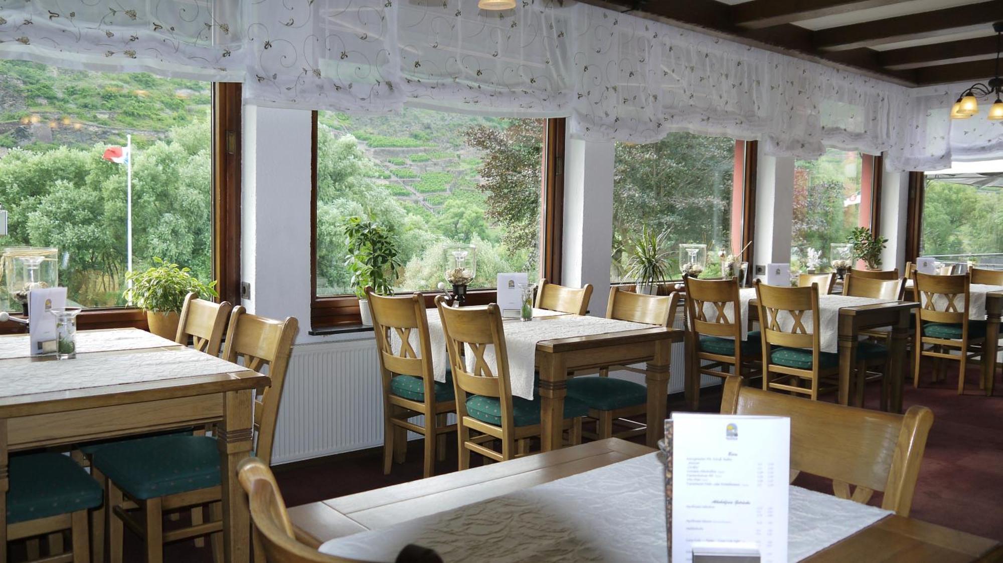 Отель Hotel-garni-kachelburg 3*
