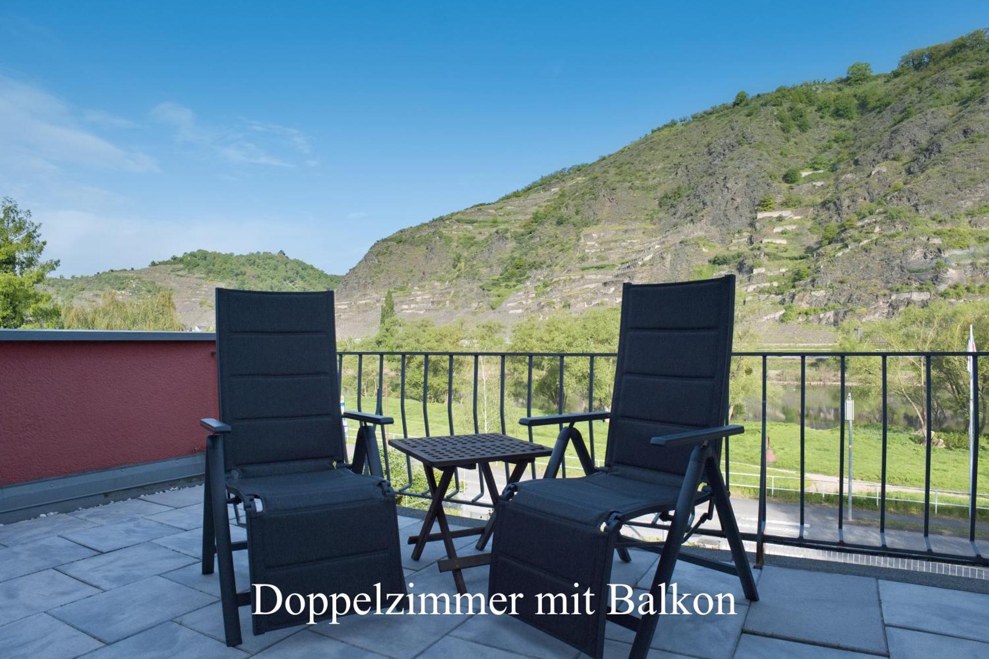 Hotel-garni-kachelburg Отель 3*