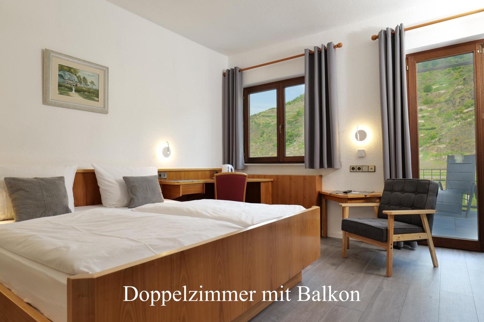 Отель Hotel-garni-kachelburg 3*