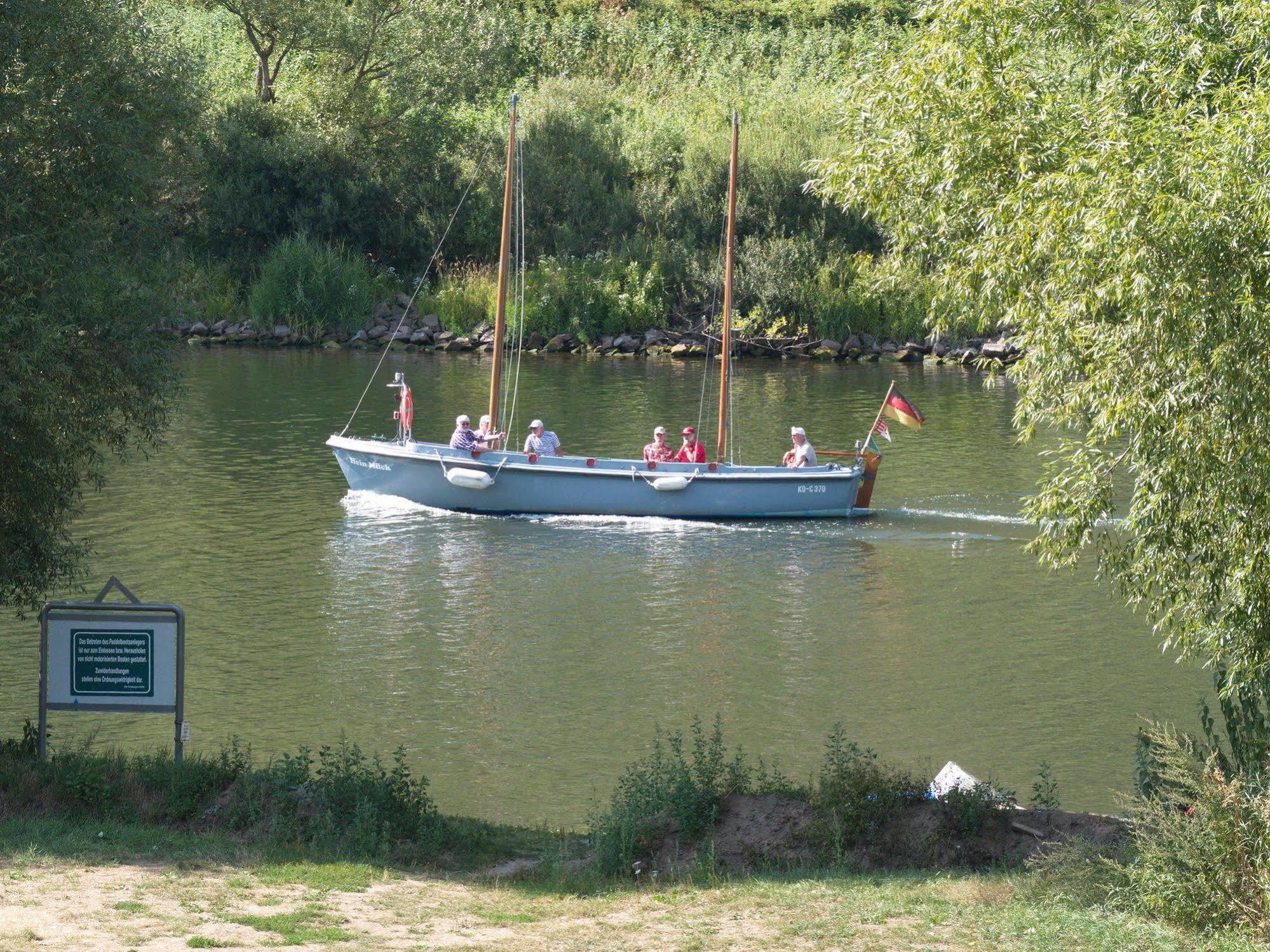 Hotel-garni-kachelburg