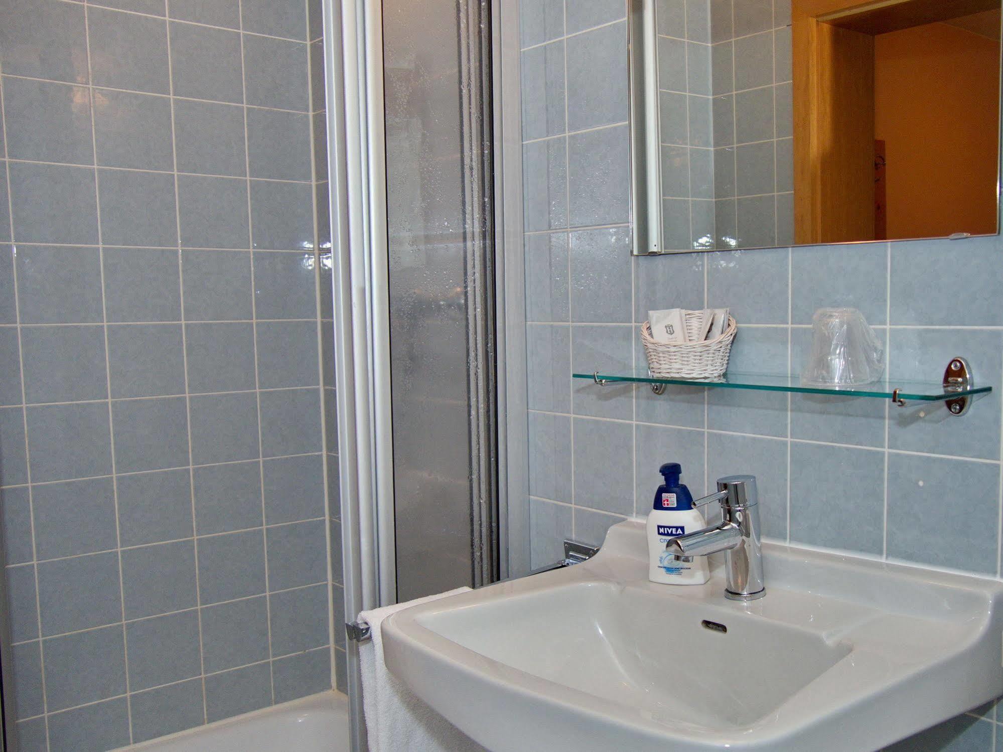 Hotel-garni-kachelburg Диблих