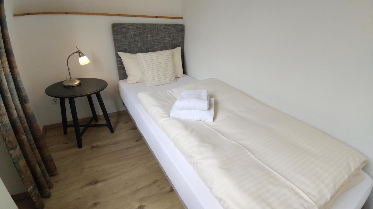 Hotel-garni-kachelburg Диблих