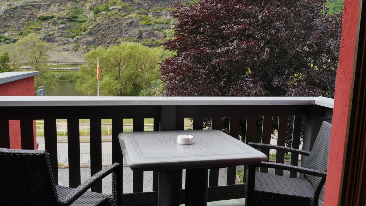 Отель Hotel-garni-kachelburg 3*