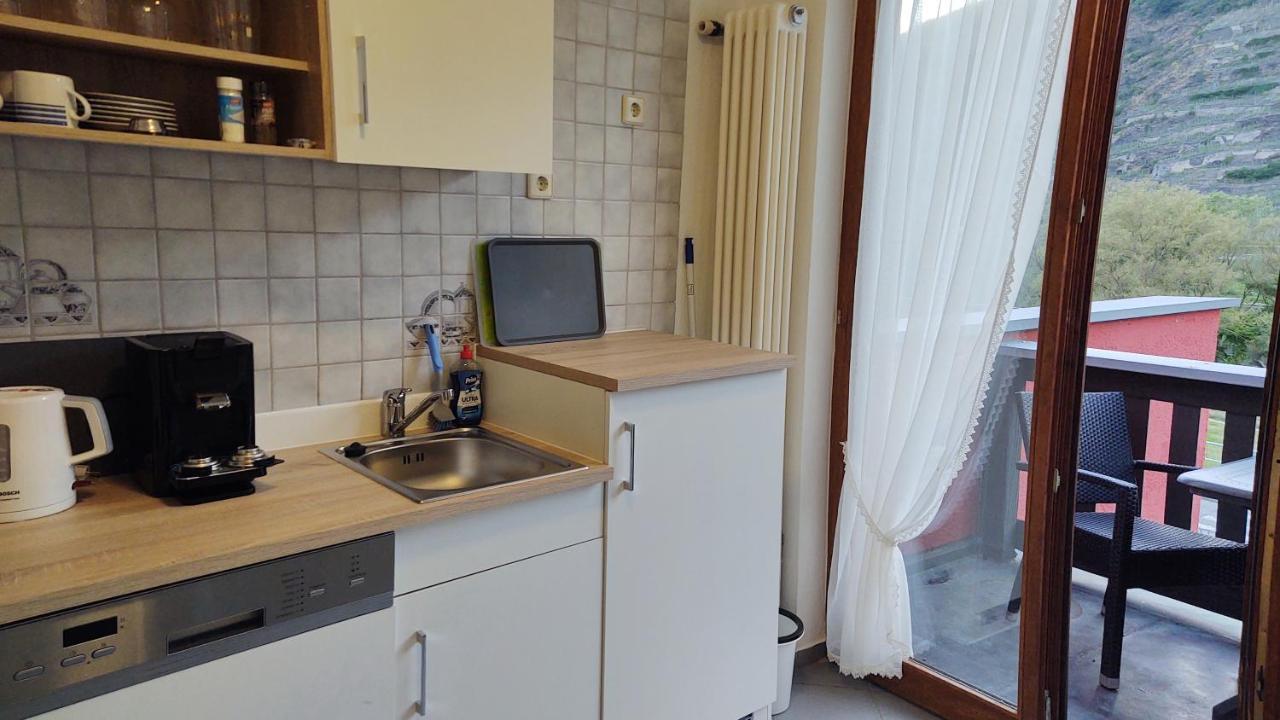 Hotel-garni-kachelburg Диблих