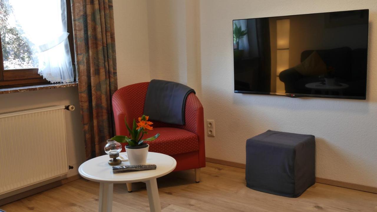 Hotel-garni-kachelburg 3*