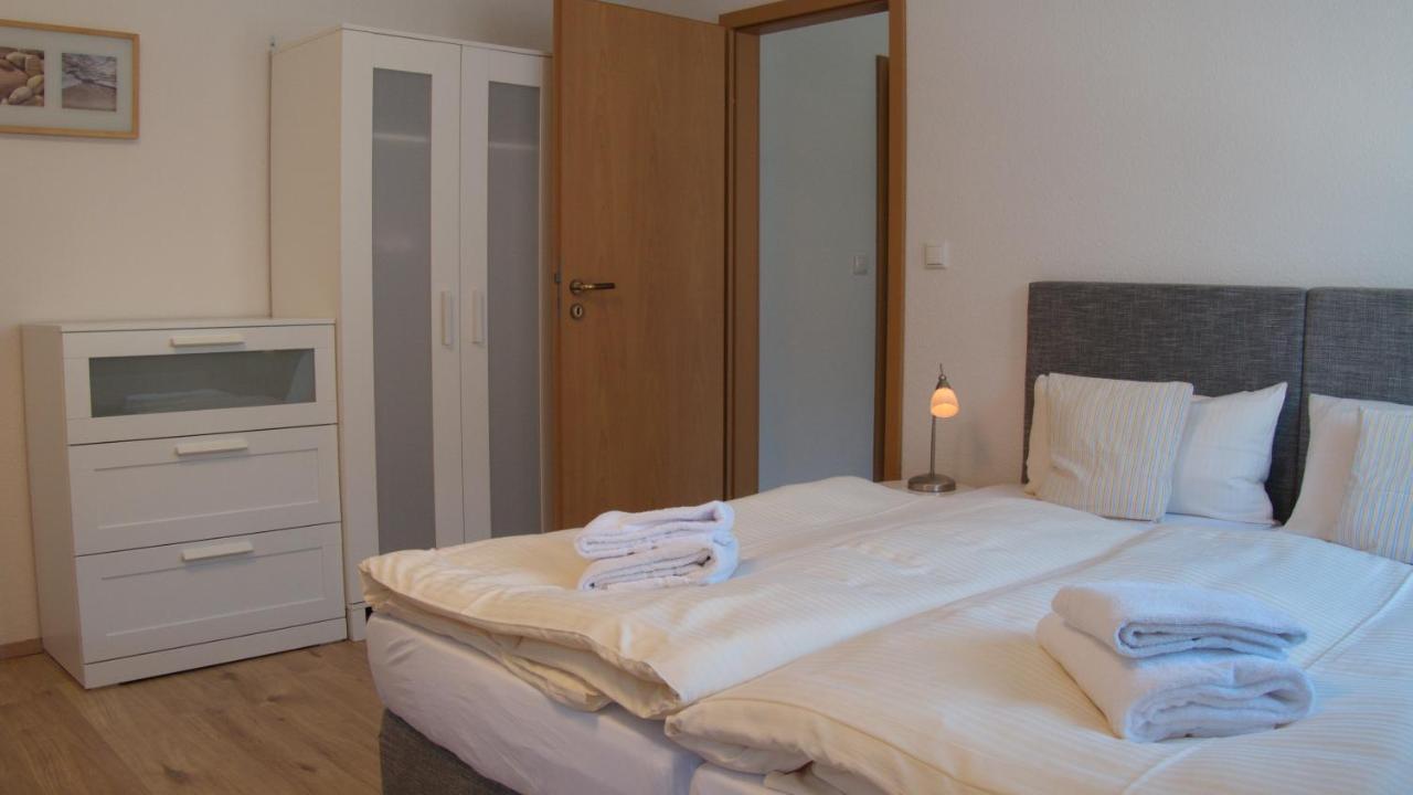 Hotel-garni-kachelburg 3*